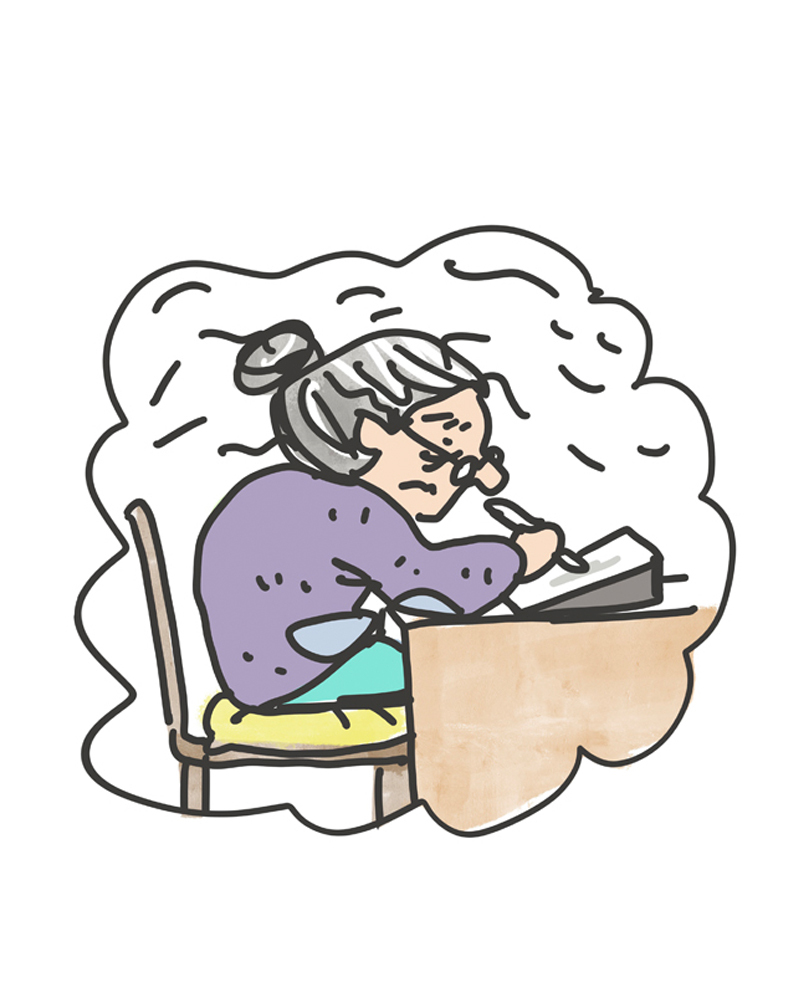 https://cdn.tinyview.com/connie/2021/09/15/episode-18-introvert-artist/connie-ep18-p04.jpg