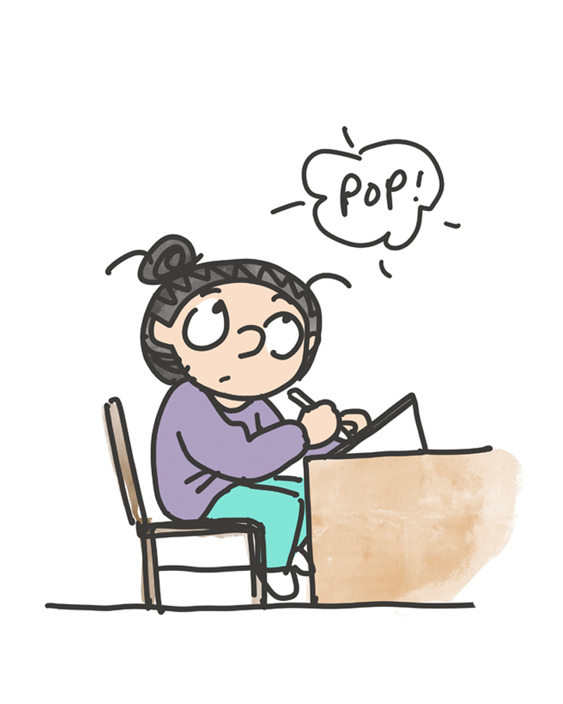 https://cdn.tinyview.com/connie/2021/09/15/episode-18-introvert-artist/connie-ep18-p05.jpg