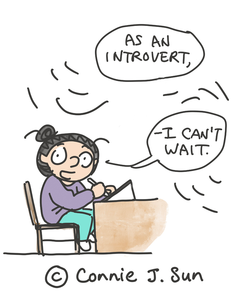 https://cdn.tinyview.com/connie/2021/09/15/episode-18-introvert-artist/connie-ep18-p06.jpg