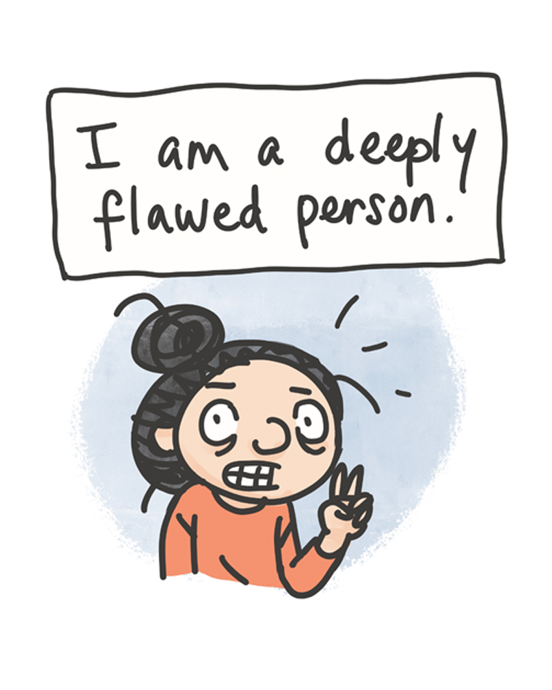 https://cdn.tinyview.com/connie/2021/09/22/episode-19-flawed-artist/connie-ep19-p01.jpg