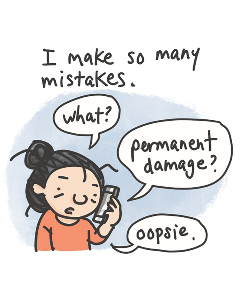 https://cdn.tinyview.com/connie/2021/09/22/episode-19-flawed-artist/connie-ep19-p03.jpg