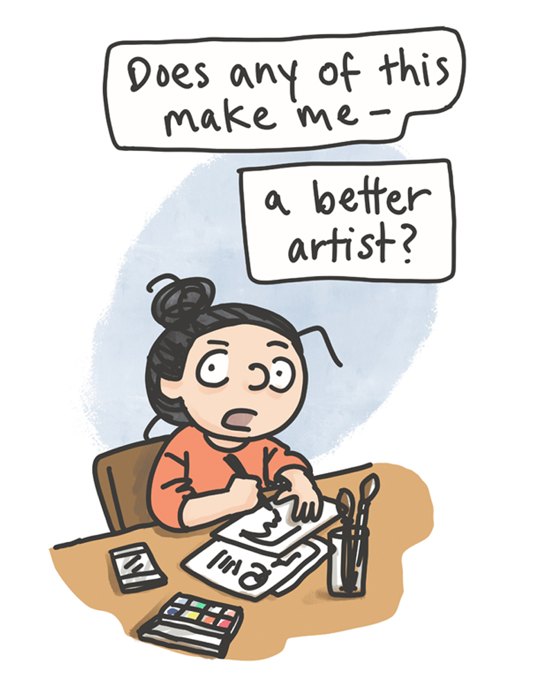 https://cdn.tinyview.com/connie/2021/09/22/episode-19-flawed-artist/connie-ep19-p04.jpg