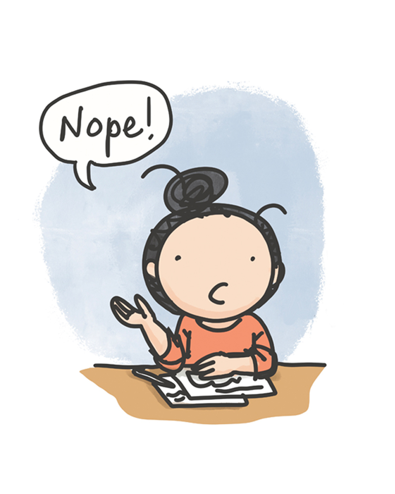 https://cdn.tinyview.com/connie/2021/09/22/episode-19-flawed-artist/connie-ep19-p05.jpg