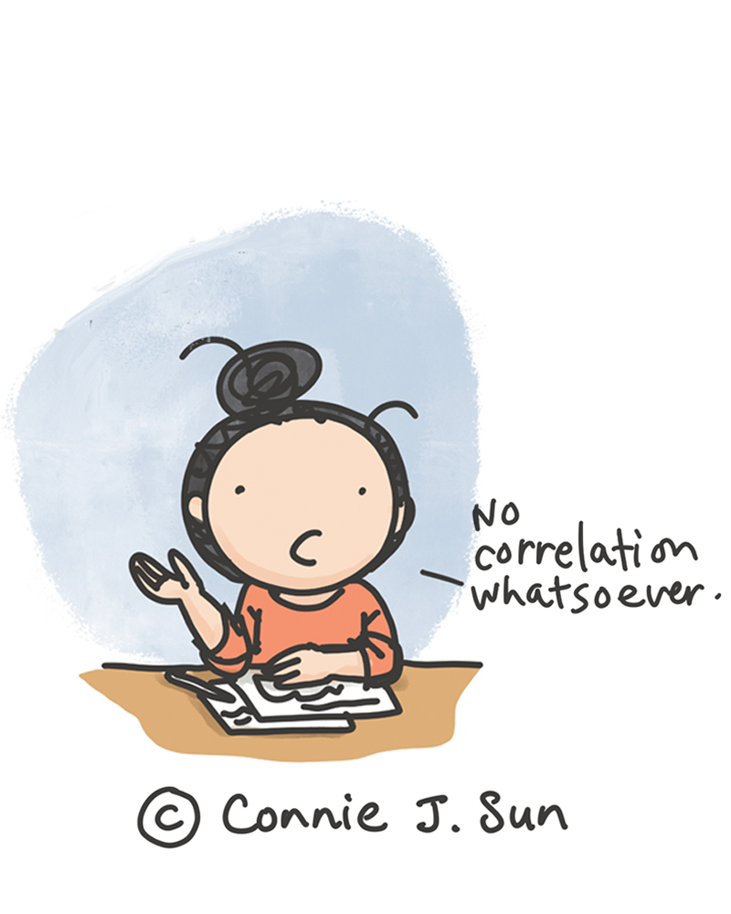 https://cdn.tinyview.com/connie/2021/09/22/episode-19-flawed-artist/connie-ep19-p06.jpg