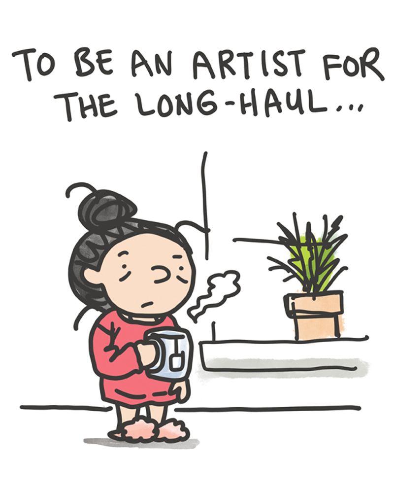 https://cdn.tinyview.com/connie/2021/09/29/episode-20-long-live-artists/connie-ep20-p01.jpg