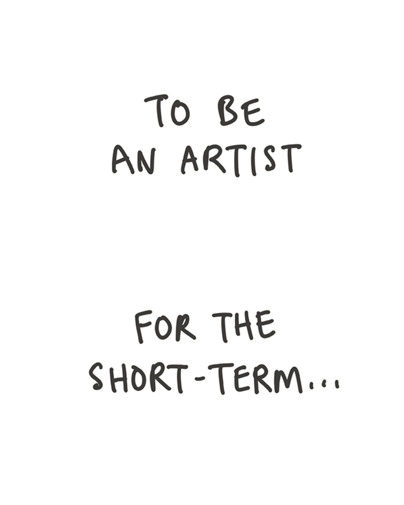 https://cdn.tinyview.com/connie/2021/09/29/episode-20-long-live-artists/connie-ep20-p05.jpg