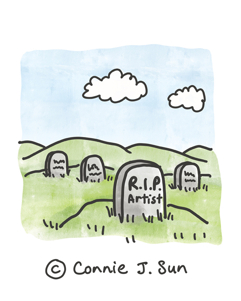 https://cdn.tinyview.com/connie/2021/09/29/episode-20-long-live-artists/connie-ep20-p07.jpg