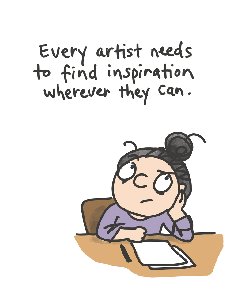 https://cdn.tinyview.com/connie/2021/10/06/episode-21-sources-of-inspiration/connie-ep21-p01.jpg