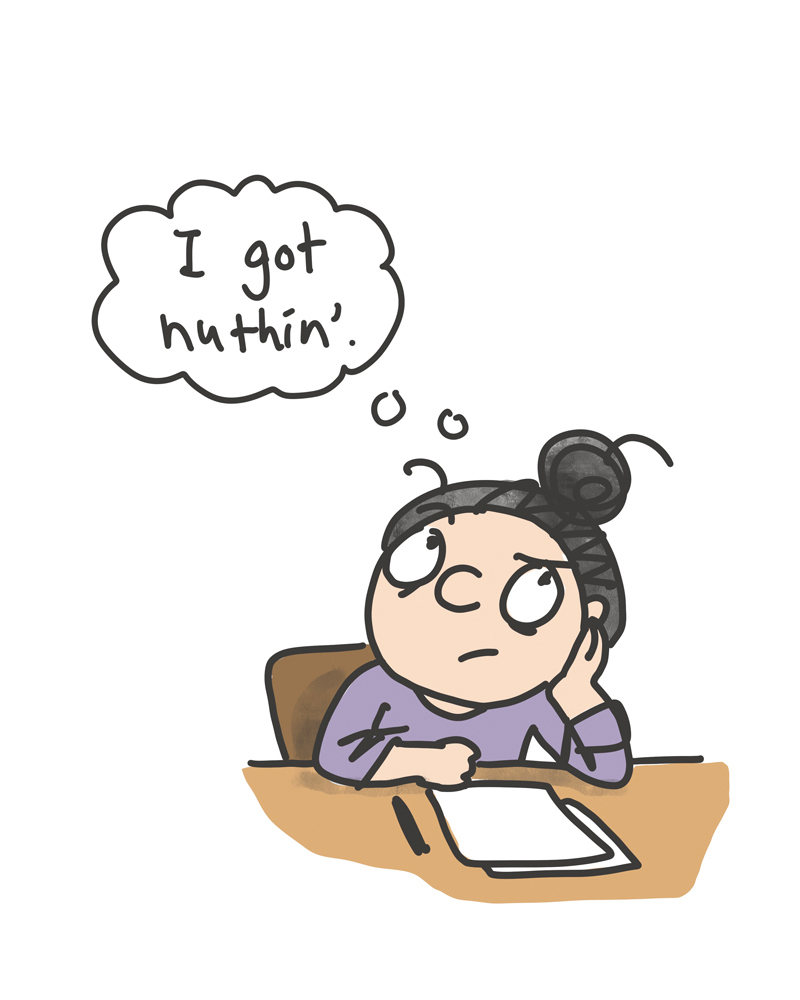 https://cdn.tinyview.com/connie/2021/10/06/episode-21-sources-of-inspiration/connie-ep21-p02.jpg
