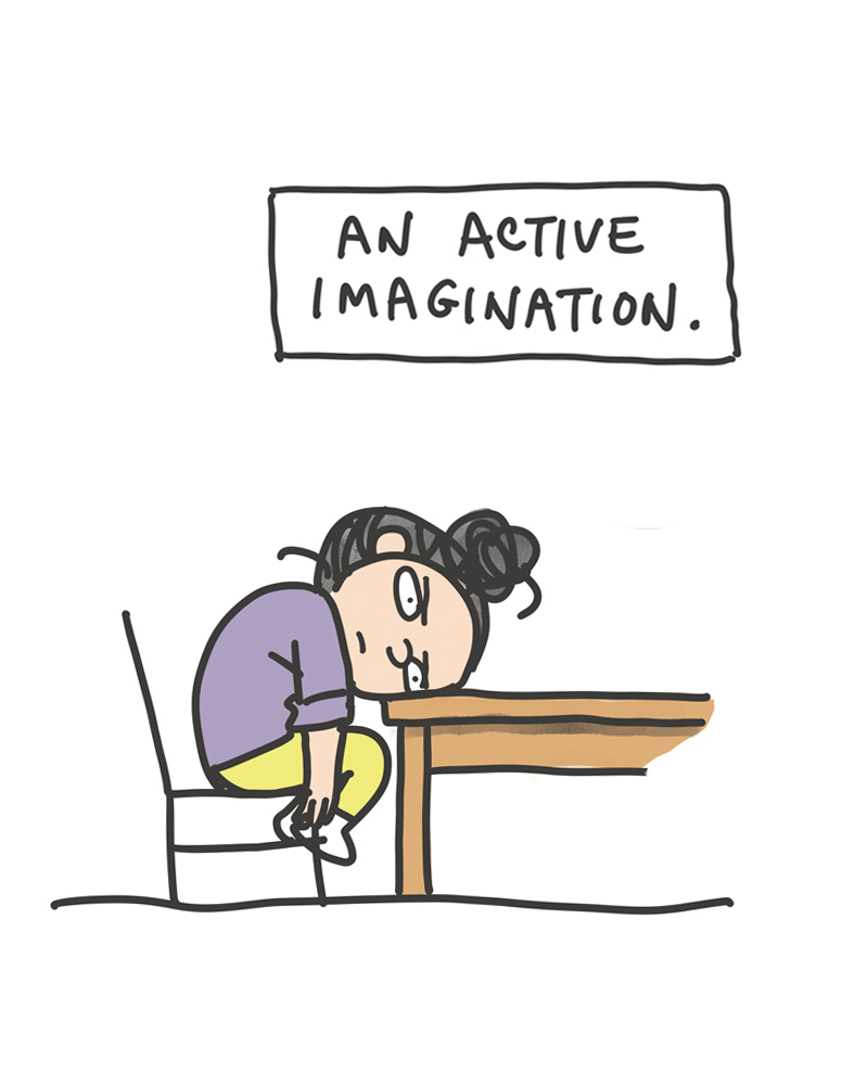https://cdn.tinyview.com/connie/2021/10/06/episode-21-sources-of-inspiration/connie-ep21-p07.jpg