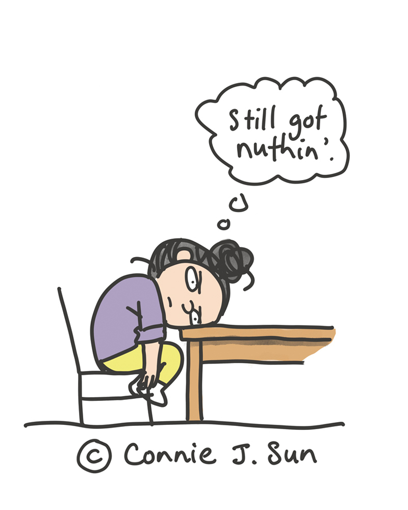 https://cdn.tinyview.com/connie/2021/10/06/episode-21-sources-of-inspiration/connie-ep21-p08.jpg