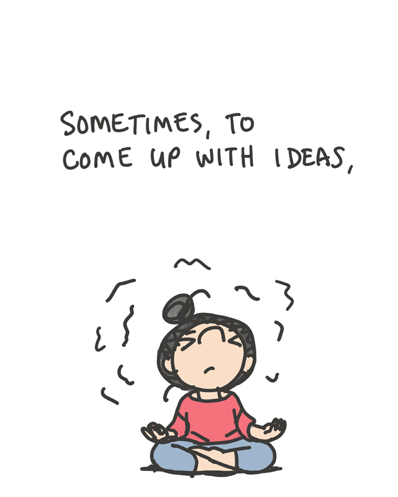 https://cdn.tinyview.com/connie/2021/10/13/episode-22-coming-up-with-ideas/connie-ep22-p01.jpg