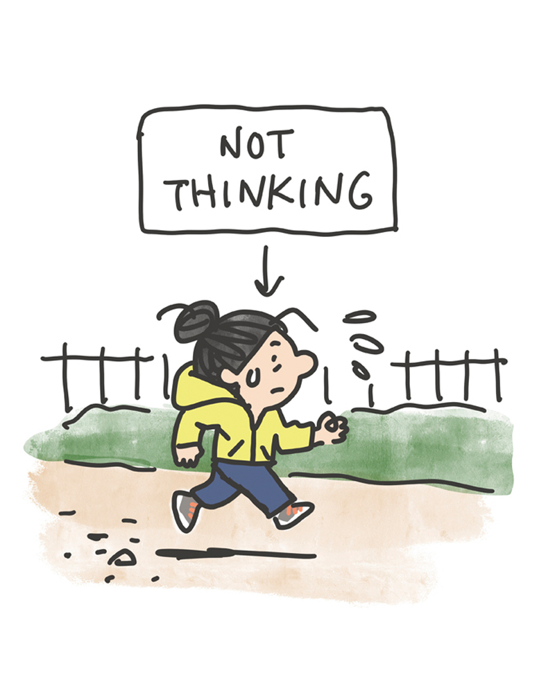 https://cdn.tinyview.com/connie/2021/10/13/episode-22-coming-up-with-ideas/connie-ep22-p03.jpg