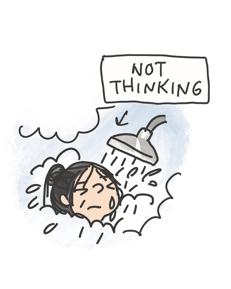 https://cdn.tinyview.com/connie/2021/10/13/episode-22-coming-up-with-ideas/connie-ep22-p04.jpg