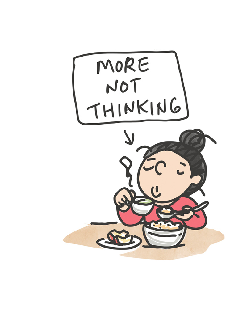https://cdn.tinyview.com/connie/2021/10/13/episode-22-coming-up-with-ideas/connie-ep22-p05.jpg