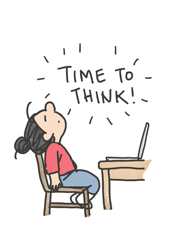 https://cdn.tinyview.com/connie/2021/10/13/episode-22-coming-up-with-ideas/connie-ep22-p06.jpg