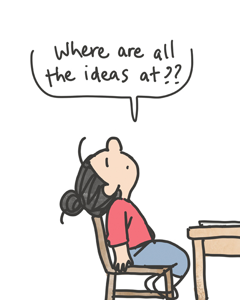 https://cdn.tinyview.com/connie/2021/10/13/episode-22-coming-up-with-ideas/connie-ep22-p07.jpg