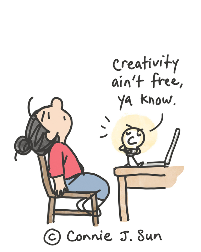 https://cdn.tinyview.com/connie/2021/10/13/episode-22-coming-up-with-ideas/connie-ep22-p08.jpg