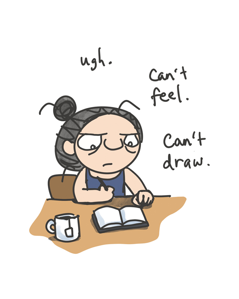 https://cdn.tinyview.com/connie/2021/10/20/episode-23-emotional-block/connie-ep23-p02.jpg