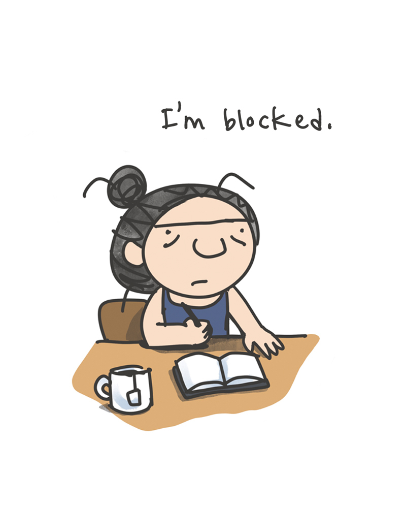 https://cdn.tinyview.com/connie/2021/10/20/episode-23-emotional-block/connie-ep23-p03.jpg