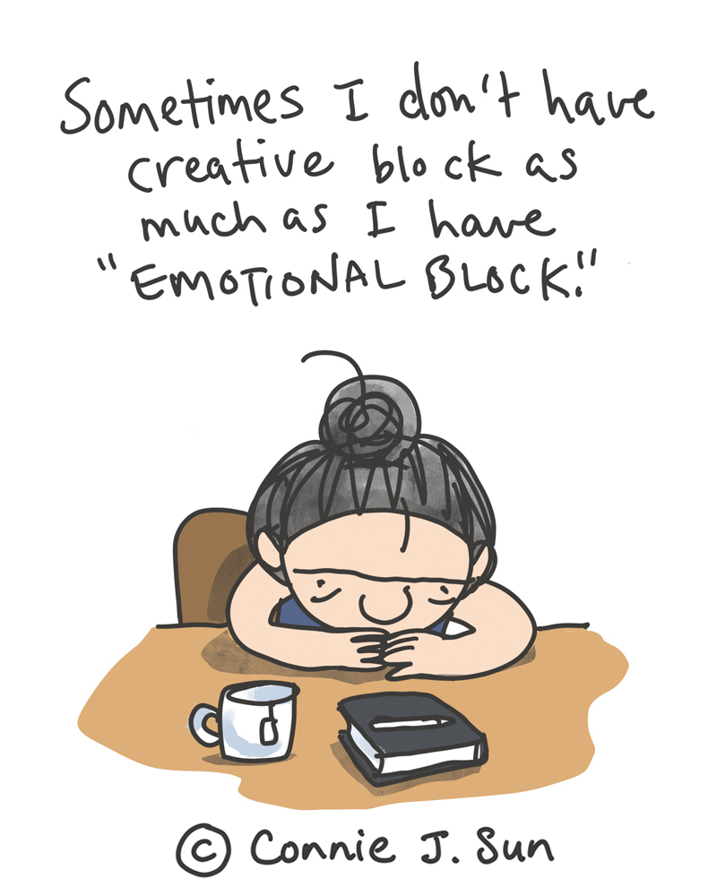 https://cdn.tinyview.com/connie/2021/10/20/episode-23-emotional-block/connie-ep23-p06.jpg