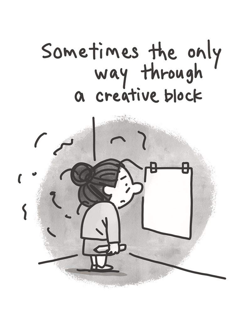https://cdn.tinyview.com/connie/2021/10/26/episode-24-draw-anything/connie-ep24-p01.jpg
