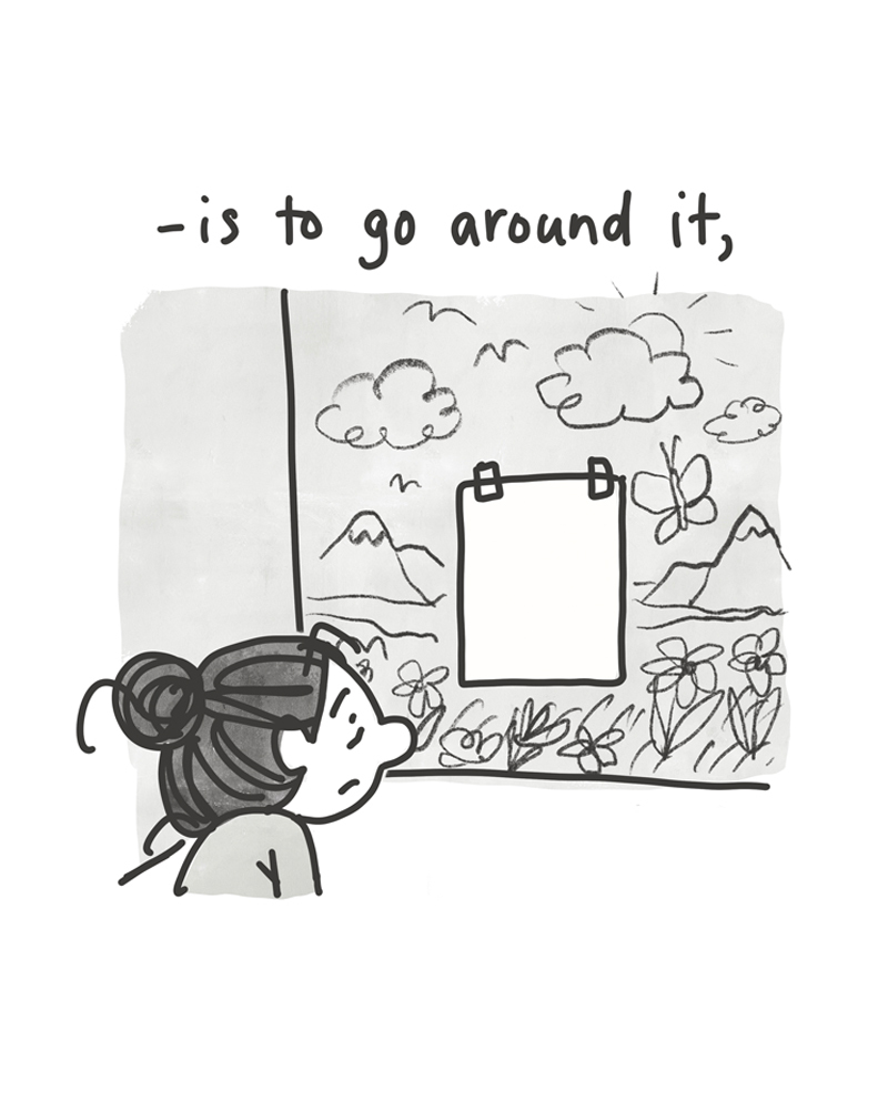 https://cdn.tinyview.com/connie/2021/10/26/episode-24-draw-anything/connie-ep24-p02.jpg