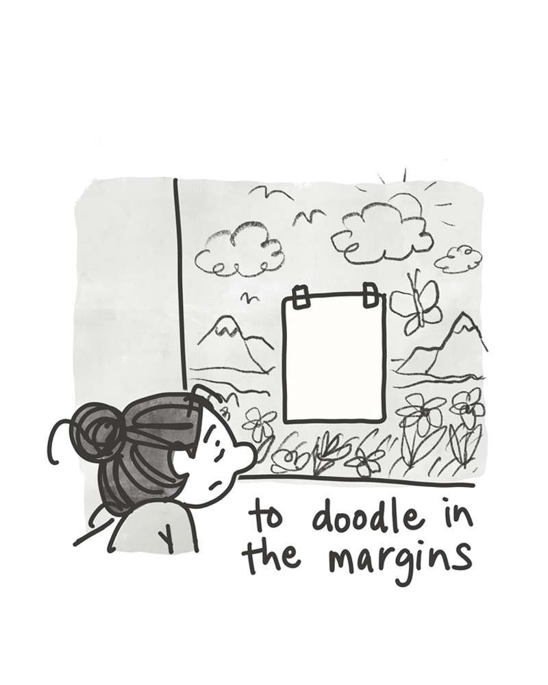https://cdn.tinyview.com/connie/2021/10/26/episode-24-draw-anything/connie-ep24-p03.jpg