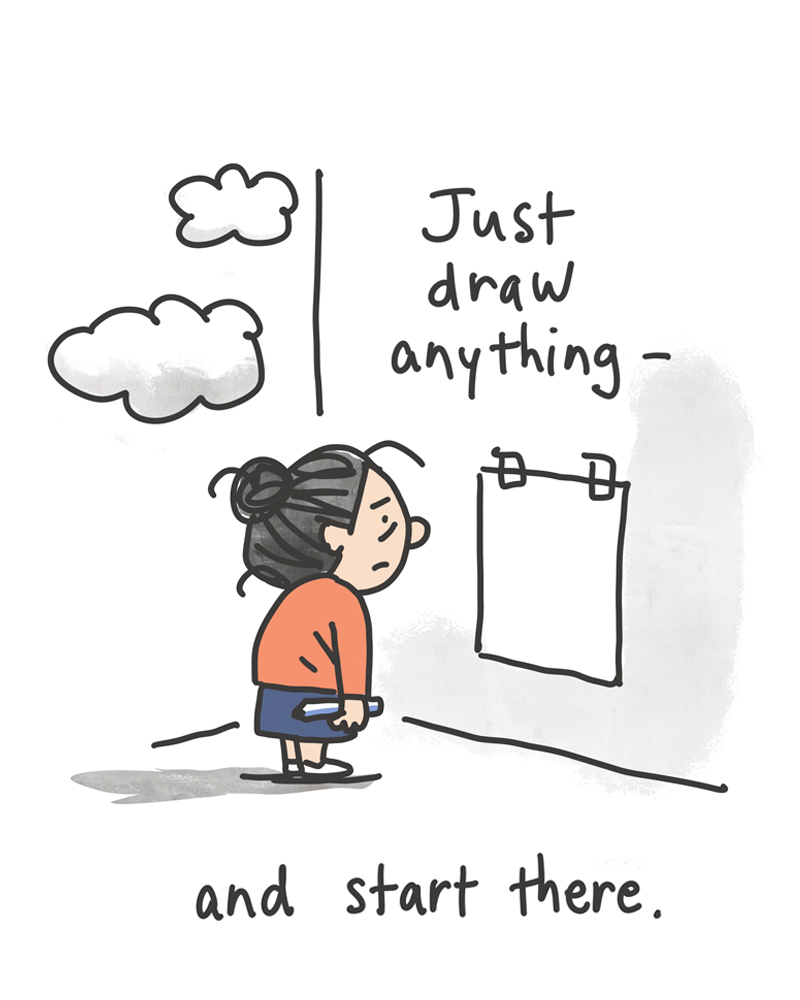 https://cdn.tinyview.com/connie/2021/10/26/episode-24-draw-anything/connie-ep24-p06.jpg