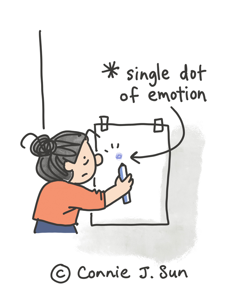https://cdn.tinyview.com/connie/2021/10/26/episode-24-draw-anything/connie-ep24-p07.jpg
