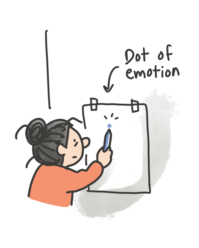 https://cdn.tinyview.com/connie/2021/11/02/episode-25-emotional-waves/connie-ep25-p01.jpg