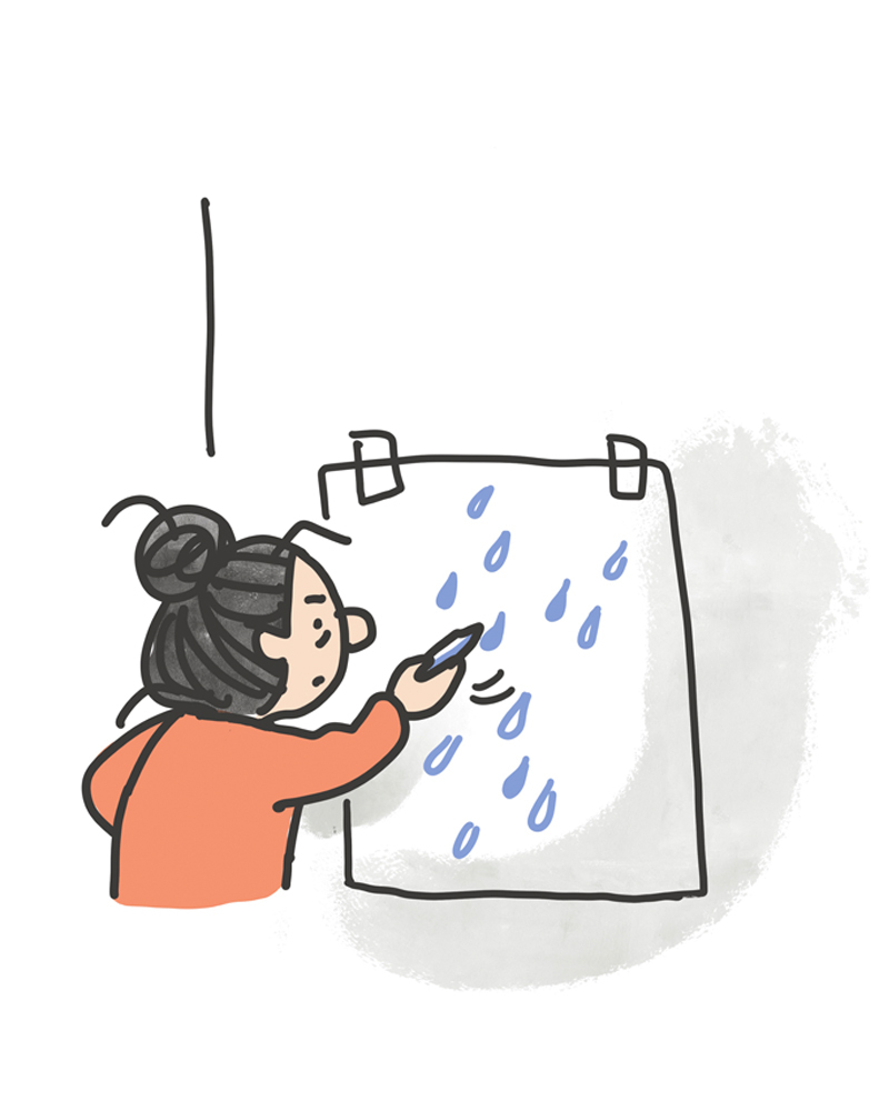 https://cdn.tinyview.com/connie/2021/11/02/episode-25-emotional-waves/connie-ep25-p02.jpg