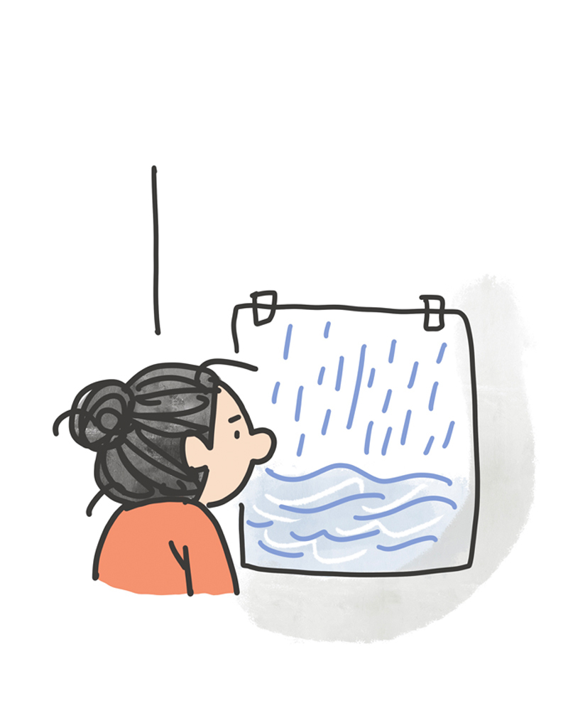 https://cdn.tinyview.com/connie/2021/11/02/episode-25-emotional-waves/connie-ep25-p03.jpg