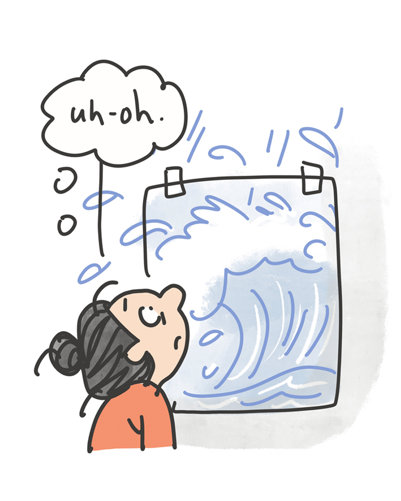 https://cdn.tinyview.com/connie/2021/11/02/episode-25-emotional-waves/connie-ep25-p04.jpg