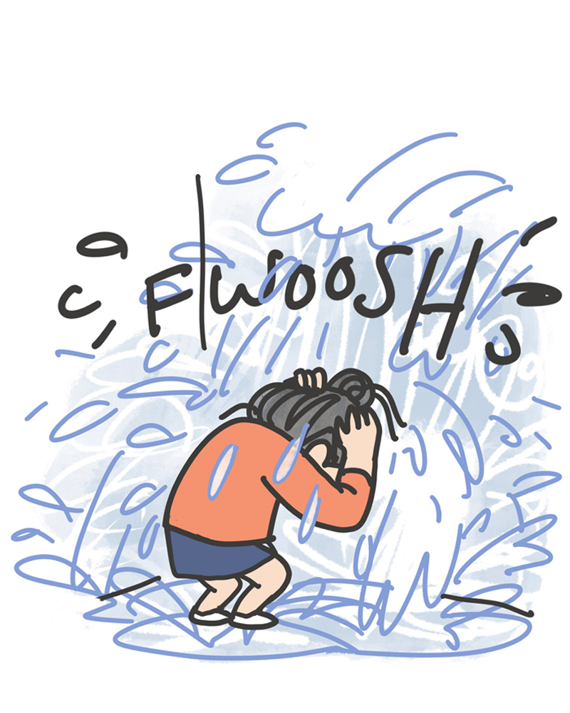 https://cdn.tinyview.com/connie/2021/11/02/episode-25-emotional-waves/connie-ep25-p05.jpg
