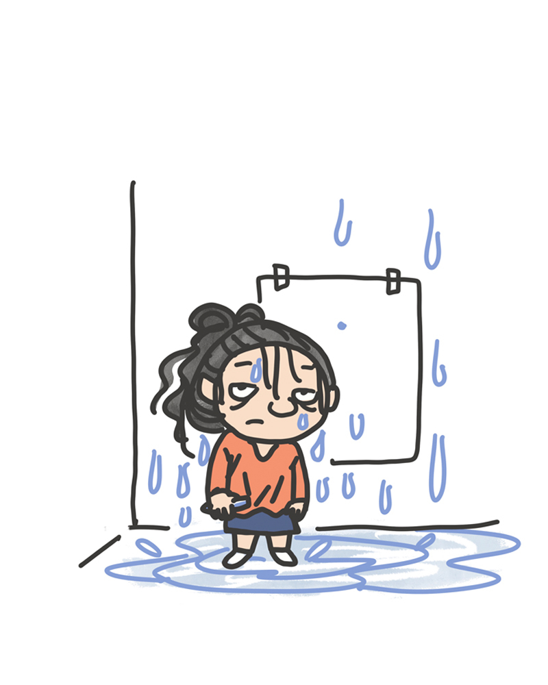 https://cdn.tinyview.com/connie/2021/11/02/episode-25-emotional-waves/connie-ep25-p06.jpg