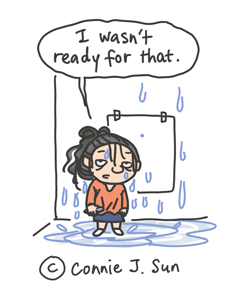 https://cdn.tinyview.com/connie/2021/11/02/episode-25-emotional-waves/connie-ep25-p07.jpg