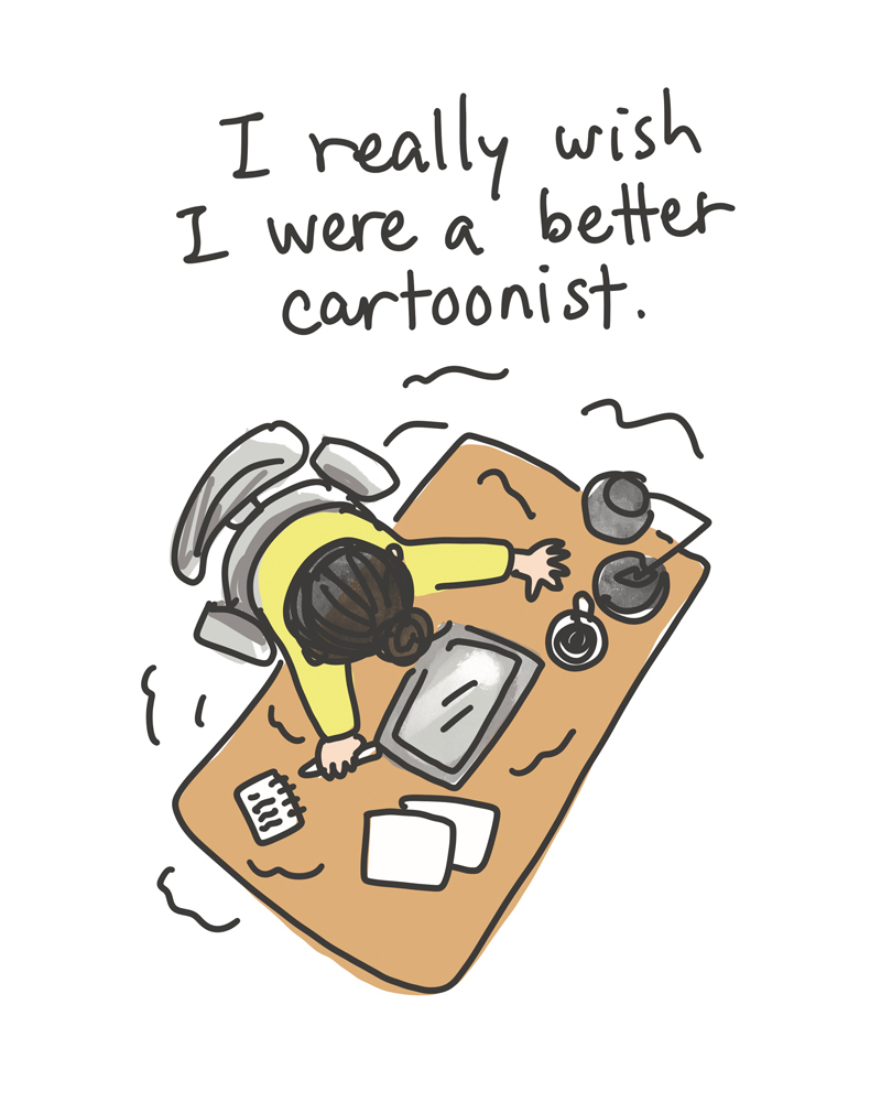 https://cdn.tinyview.com/connie/2021/11/09/episode-26-stronger-cartoonist/connie-ep26-p01.jpg