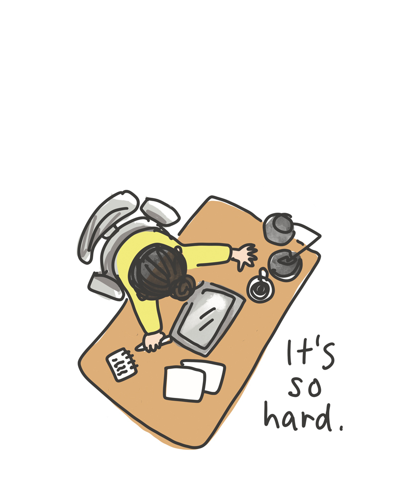 https://cdn.tinyview.com/connie/2021/11/09/episode-26-stronger-cartoonist/connie-ep26-p02.jpg