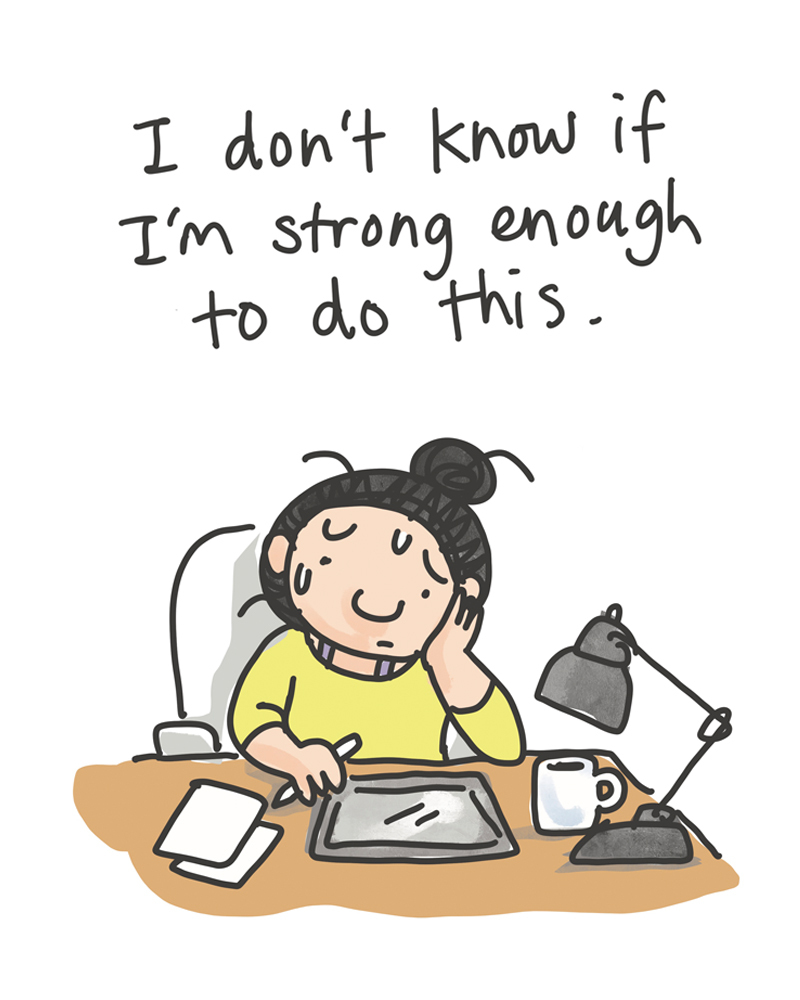 https://cdn.tinyview.com/connie/2021/11/09/episode-26-stronger-cartoonist/connie-ep26-p03.jpg