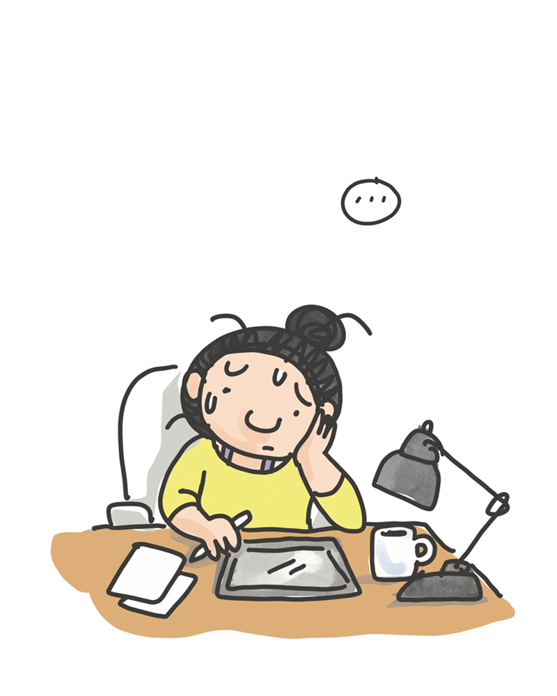 https://cdn.tinyview.com/connie/2021/11/09/episode-26-stronger-cartoonist/connie-ep26-p04.jpg