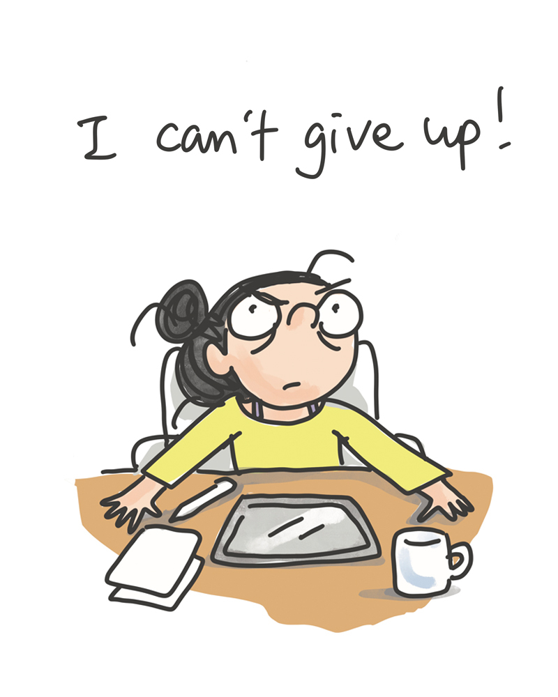 https://cdn.tinyview.com/connie/2021/11/09/episode-26-stronger-cartoonist/connie-ep26-p05.jpg