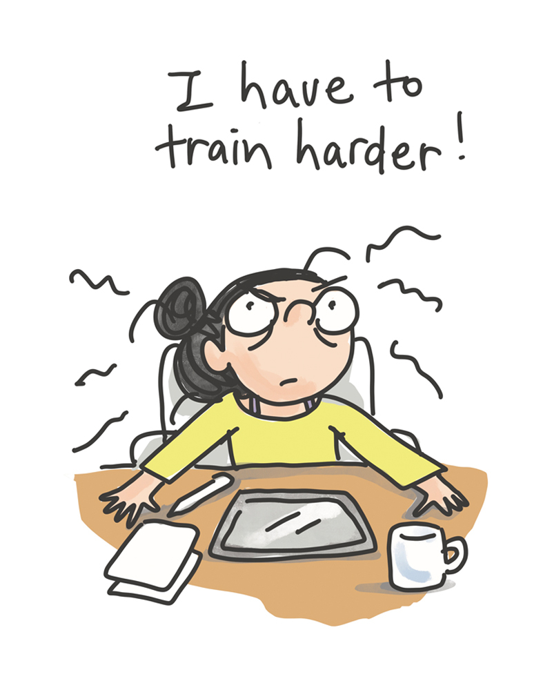 https://cdn.tinyview.com/connie/2021/11/09/episode-26-stronger-cartoonist/connie-ep26-p06.jpg