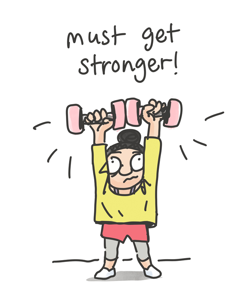 https://cdn.tinyview.com/connie/2021/11/09/episode-26-stronger-cartoonist/connie-ep26-p07.jpg
