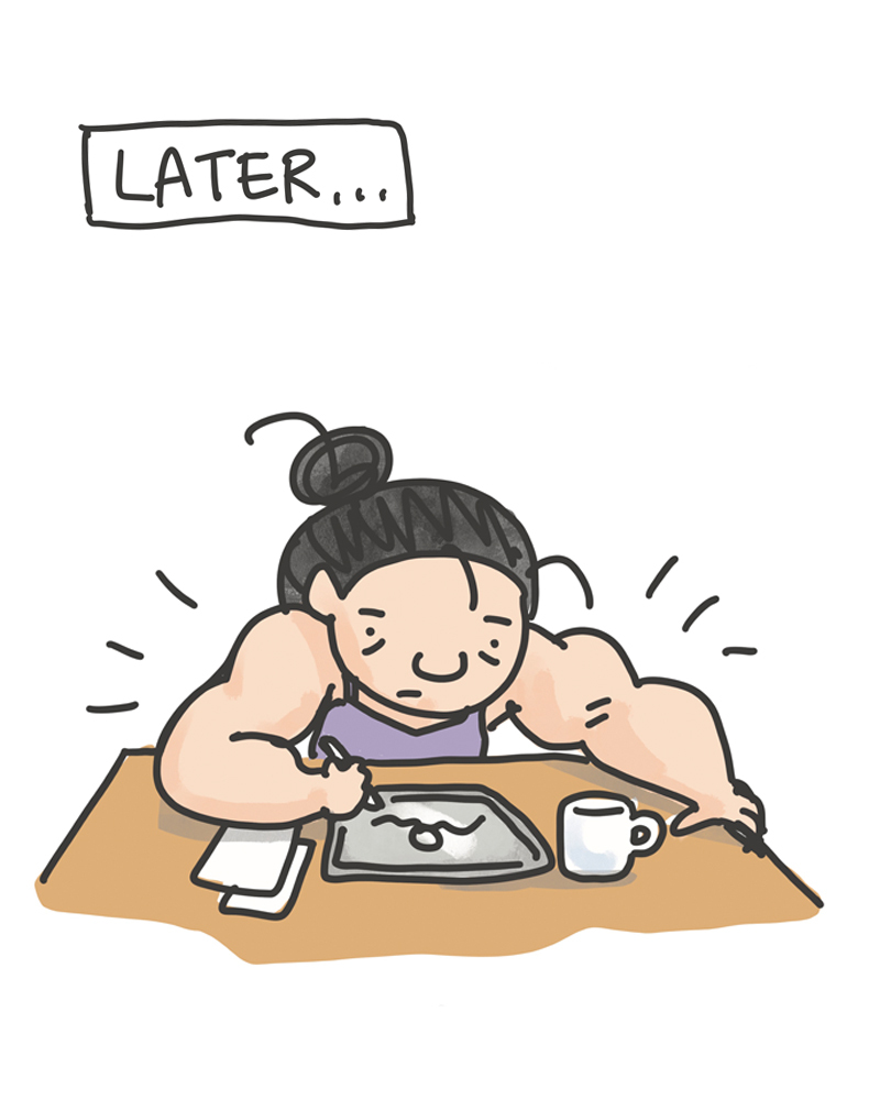 https://cdn.tinyview.com/connie/2021/11/09/episode-26-stronger-cartoonist/connie-ep26-p08.jpg