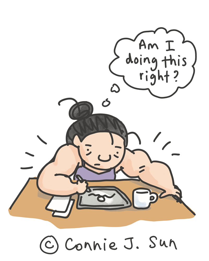 https://cdn.tinyview.com/connie/2021/11/09/episode-26-stronger-cartoonist/connie-ep26-p09.jpg
