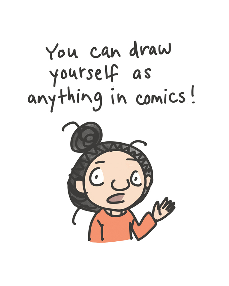 https://cdn.tinyview.com/connie/2021/11/16/episode-27-lazy-imagination/connie-ep27-p01.jpg