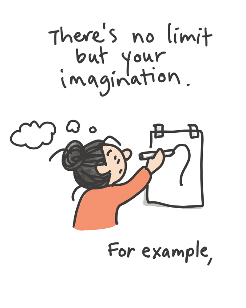 https://cdn.tinyview.com/connie/2021/11/16/episode-27-lazy-imagination/connie-ep27-p02.jpg