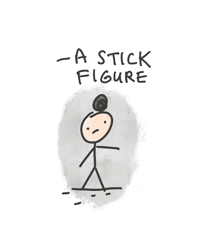 https://cdn.tinyview.com/connie/2021/11/16/episode-27-lazy-imagination/connie-ep27-p04.jpg