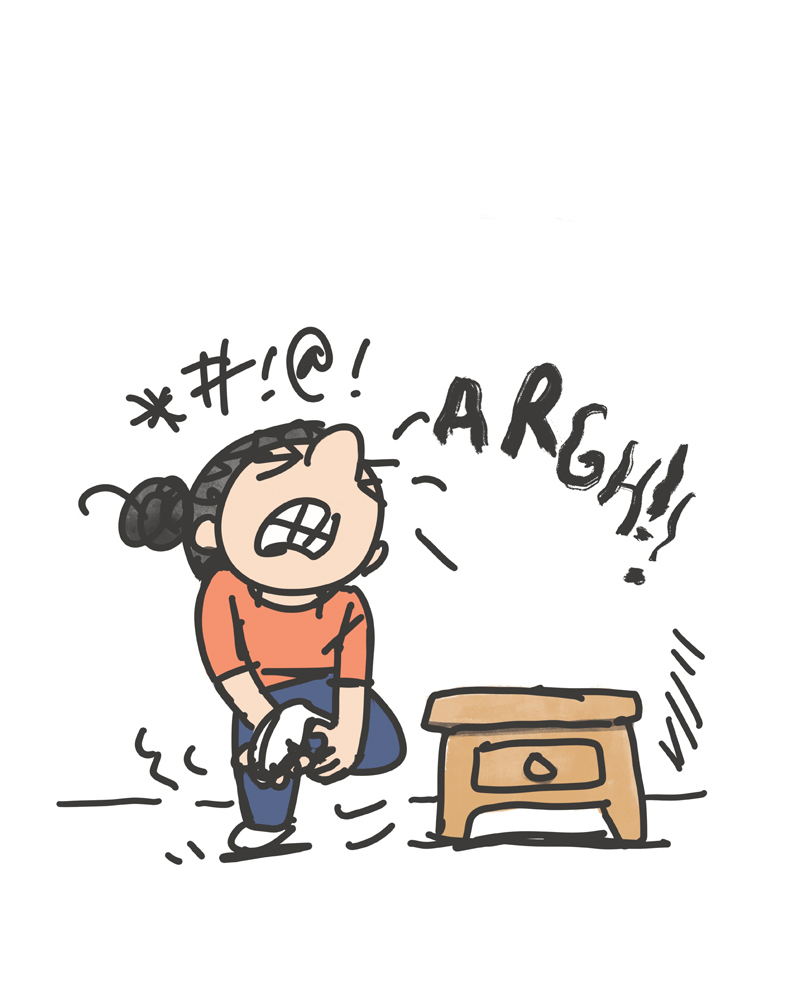https://cdn.tinyview.com/connie/2021/11/16/episode-27-lazy-imagination/connie-ep27-p07.jpg